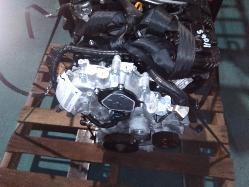 View Auto part Engine MITSUBISHI OUTLANDER 2022