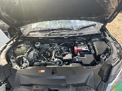 View Auto part Catalytic Converter Mitsubishi Outlander 2022