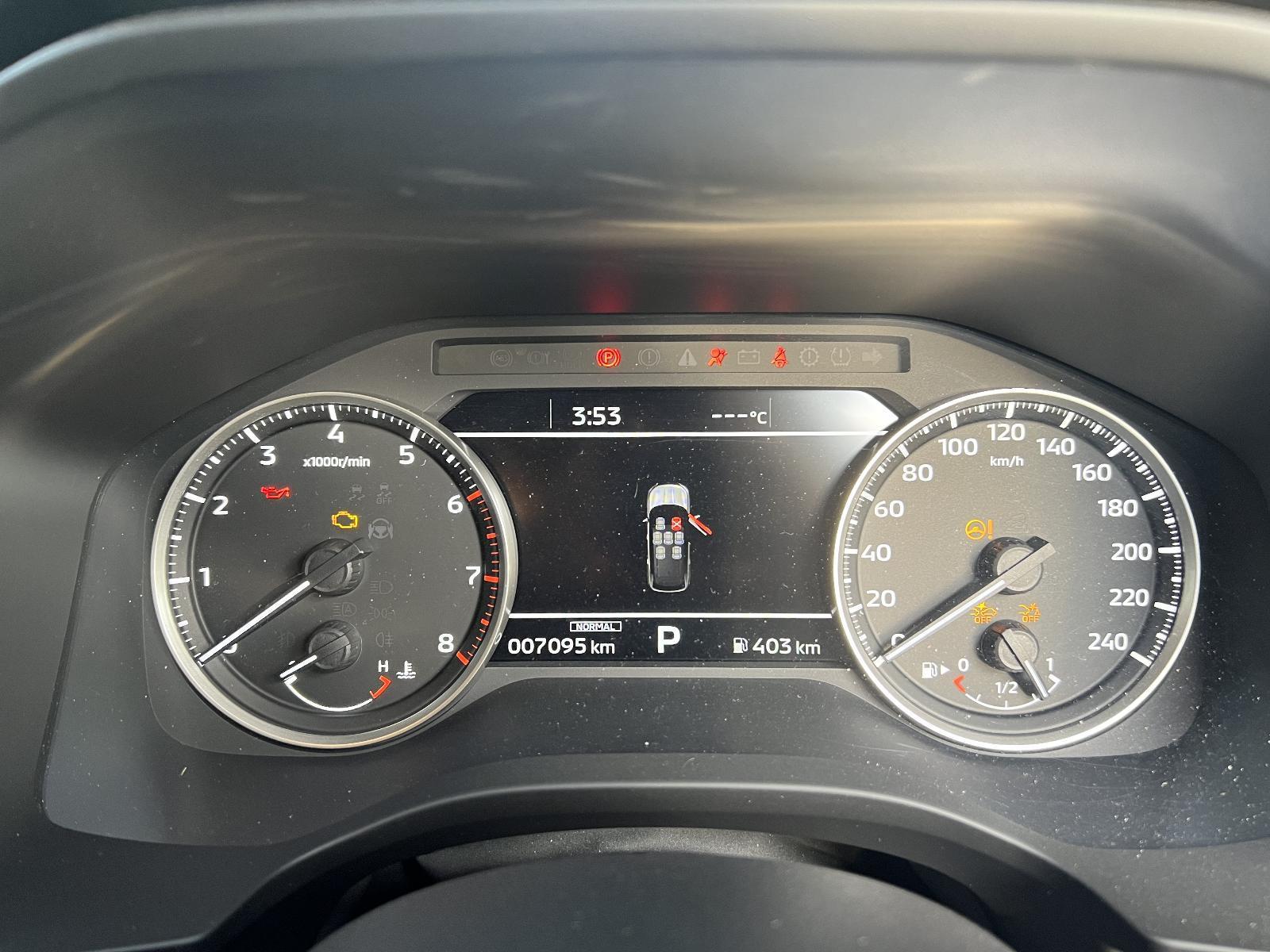 View Auto part Owners Handbook Mitsubishi Outlander 2022