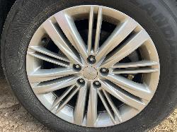 View Auto part Owners Handbook Mitsubishi Outlander 2022