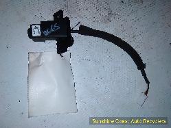 View Auto part Reverse Camera Mitsubishi Outlander 2022