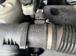 View Auto part Air Flow Meter Holden Captiva 2007