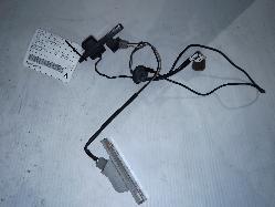 View Auto part Reverse Camera Holden Captiva 2007