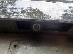 View Auto part Reverse Camera Holden Captiva 2007