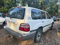 View Auto part Front Prop Shaft Toyota Landcruiser 2003