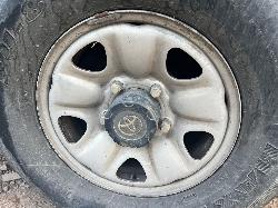 View Auto part Front Prop Shaft Toyota Landcruiser 2003