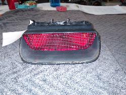 View Auto part High Level Stoplight Honda Crv 2008
