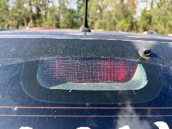 View Auto part High Level Stoplight Honda Crv 2008