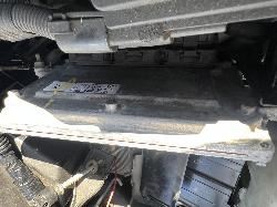 View Auto part Ecu Honda Crv 2008