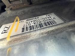 View Auto part Ecu Honda Crv 2008