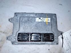 View Auto part Ecu Honda Crv 2008