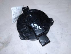 View Auto part Heater Fan Motor Honda Crv 2008