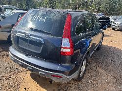 View Auto part Heater Fan Motor Honda Crv 2008