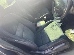 View Auto part Front Seat Honda Crv 2008