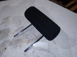 View Auto part Headrest Honda Crv 2008