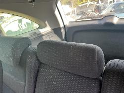 View Auto part Headrest Honda Crv 2008