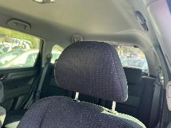 View Auto part Headrest Honda Crv 2008