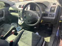 View Auto part Headrest Honda Crv 2008