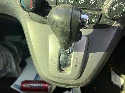 View Auto part Gear Stick/Shifter Honda Crv 2008