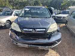 View Auto part Gear Stick/Shifter Honda Crv 2008