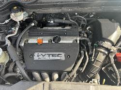 View Auto part Gear Stick/Shifter Honda Crv 2008