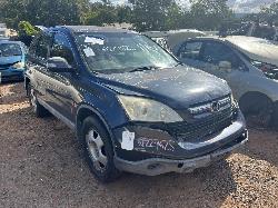 View Auto part Gear Stick/Shifter Honda Crv 2008