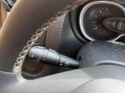 View Auto part Combination Switch Renault Trafic 2022