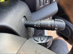 View Auto part Combination Switch Renault Trafic 2022