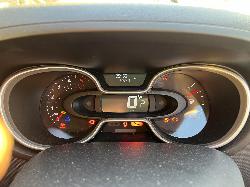 View Auto part Instrument Cluster Renault Trafic 2022