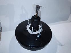 View Auto part Brake Booster Renault Trafic 2022