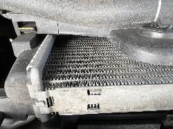 View Auto part Radiator Nissan Dualis 2010