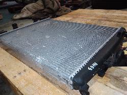 View Auto part Radiator Nissan Dualis 2010