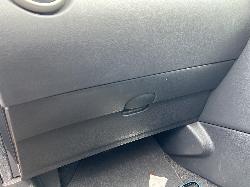 View Auto part Glove Box Nissan Dualis 2010