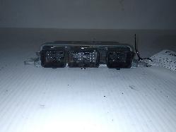 View Auto part Ecu Nissan Dualis 2010
