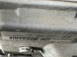 View Auto part Ecu Nissan Dualis 2010