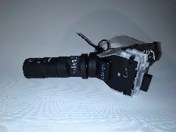 View Auto part Combination Switch Nissan Dualis 2010