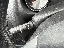 View Auto part Combination Switch Nissan Dualis 2010