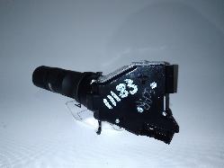 View Auto part Combination Switch Nissan Dualis 2010