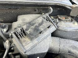 View Auto part Air Cleaner/Box Nissan Dualis 2010