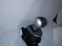 View Auto part Gear Stick/Shifter Nissan Dualis 2010