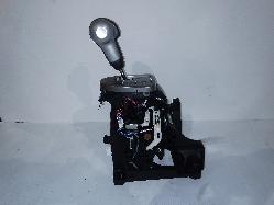 View Auto part Gear Stick/Shifter Nissan Dualis 2010