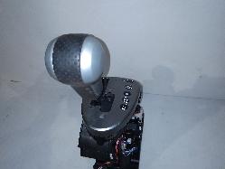 View Auto part Gear Stick/Shifter Nissan Dualis 2010