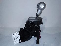 View Auto part Gear Stick/Shifter Nissan Dualis 2010