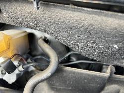 View Auto part Brake Booster Nissan Dualis 2010