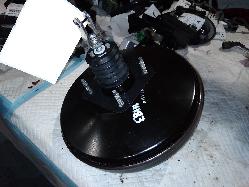 View Auto part Brake Booster Nissan Dualis 2010