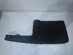 View Auto part Mud Flaps Volkswagen Amarok 2012