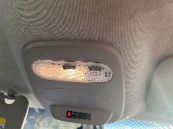 View Auto part Courtesy Light Renault Trafic 2022