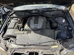View Auto part Engine BMW 7 SERIES 2006