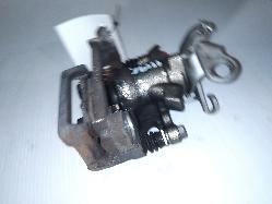View Auto part Caliper Mitsubishi Asx 2019