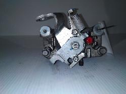 View Auto part Caliper Mitsubishi Asx 2019